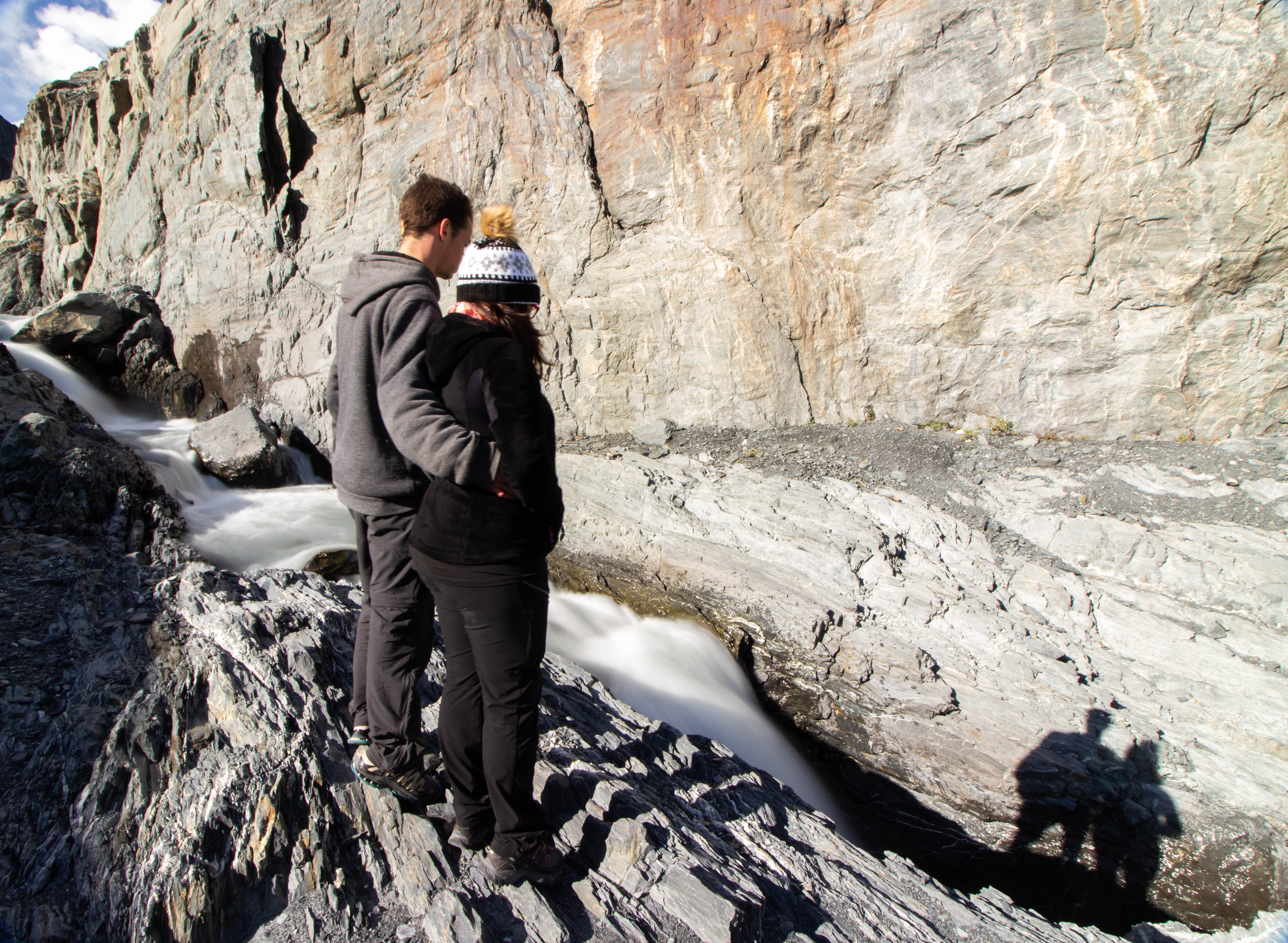 Plus dur que ça en à l'air